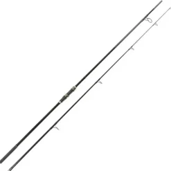 TEAM CARPFISHING Ensembles|Découverte Pêche À La Carpe-Ensemble carpe 10' 3lbs dark water canne + moulinet
