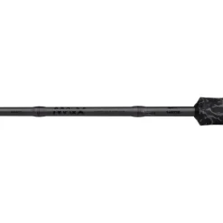 ABU GARCIA Packs Et Ensembles-Ensemble casting MAX X 1.98m 10-40g