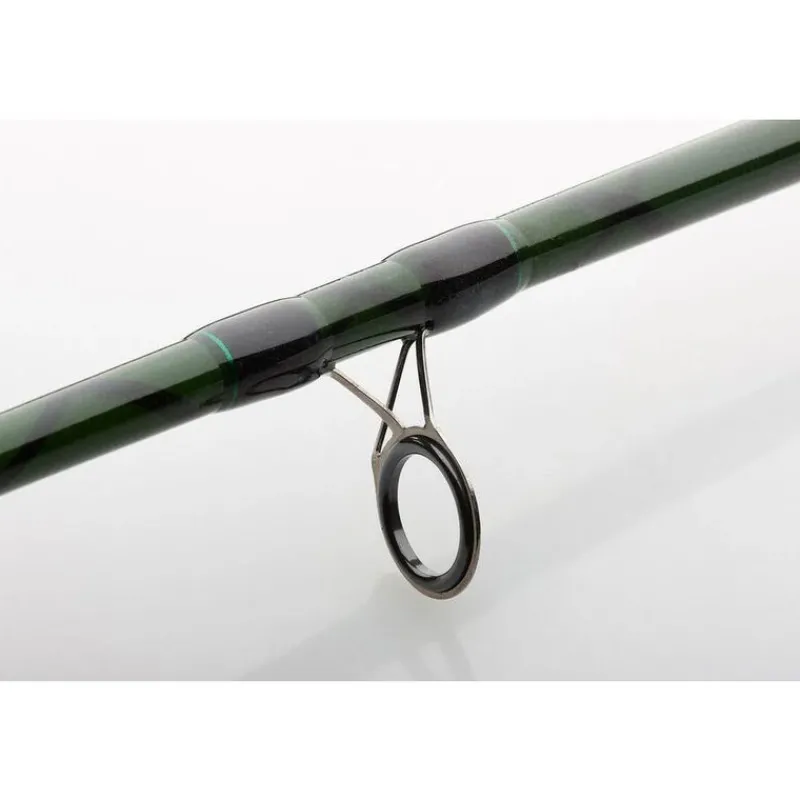 DAM Packs Et Ensembles-Ensemble Full Cat XP Spin 2m40 40-150g