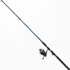 REDFISH Ensembles Feeder-Ensemble feeder class one picker 2,75m 15/40g