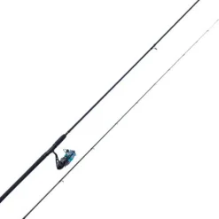 RIVE Ensembles Feeder-Ensemble feeder 302 smart start