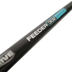 RIVE Ensembles Feeder-Ensemble feeder 302 smart start