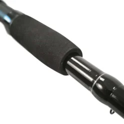 RIVE Ensembles Feeder-Ensemble feeder 302 smart start