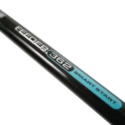 RIVE Ensembles Feeder-Ensemble Feeder Smart Start 362 + Moulinet Smart Start