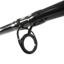 RIVE Ensembles Feeder-Ensemble Feeder Smart Start 362 + Moulinet Smart Start