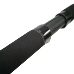 RIVE Ensembles Feeder-Ensemble Feeder Smart Start 362 + Moulinet Smart Start