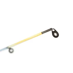 RIVE Ensembles Feeder-Ensemble Feeder Smart Start 362 + Moulinet Smart Start