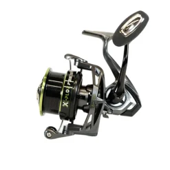 TEOS Ensembles Feeder-Ensemble Feeder X-Plor Carp Feeder 330