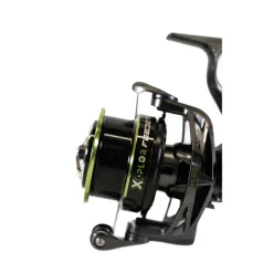 TEOS Ensembles Feeder-Ensemble Feeder X-Plor Carp Feeder 330