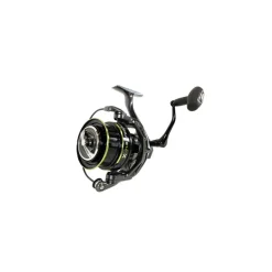 TEOS Ensembles Feeder-Ensemble Feeder X-Plor Carp Feeder 330