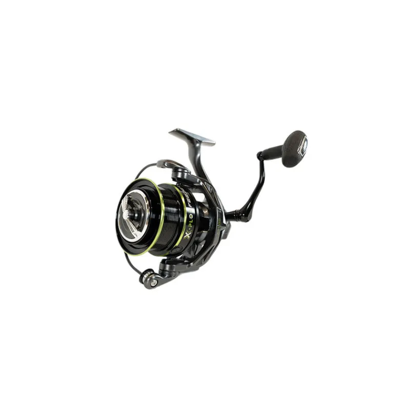 TEOS Ensembles Feeder-Ensemble Feeder X-Plor Carp Feeder 330
