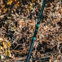 GARBOLINO Packs & Ensembles-Ensemble Canne Téléréglable 4m80 + Moulinet Capoté