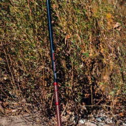 GARBOLINO Packs & Ensembles-Ensemble Canne Téléréglable 4m80 + Moulinet 1000