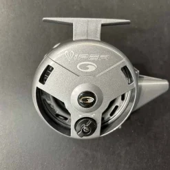 GARBOLINO Packs & Ensembles-Ensemble Canne Téléréglable 4m80 + Moulinet Capoté