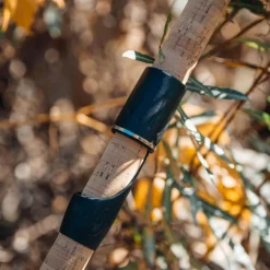 GARBOLINO Packs & Ensembles-Ensemble Vairon Manié Canne 2m70 + Moulinet 2000