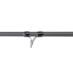 GREYS Packs-Ensemble Fin Euro Nymph canne 11' soie 3 + moulinet + soie n°3