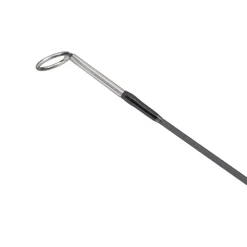 GREYS Packs-Ensemble Fin Euro Nymph canne 11' soie 3 + moulinet + soie n°3