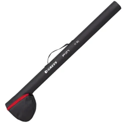 GREYS Packs-Ensemble Fin Euro Nymph canne 11' soie 3 + moulinet + soie n°3
