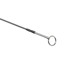 GREYS Packs|Ensembles-Ensemble Fin Fly canne 10’ soie 7 + moulinet + soie n°7