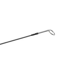 GREYS Packs|Ensembles-Ensemble Fin Fly canne 8’ soie 4 + moulinet + soie n°4