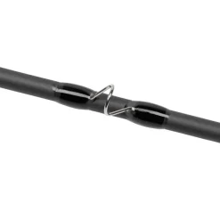 GREYS Packs|Ensembles-Ensemble Fin Fly canne 9’ soie 5 + moulinet + soie n°5