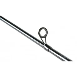 GURU Cannes Feeder-Ensemble 10' Feeder Rod et Reel Combo