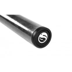 GURU Cannes Feeder-Ensemble 10' Feeder Rod et Reel Combo