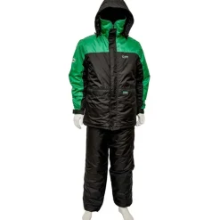 SENSAS Vêtements|Vêtements-Ensemble Hiver Montreal