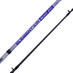 SASORI Packs Et Ensembles|Cannes-Ensemble Element'air Boat 2m10 100-250gr