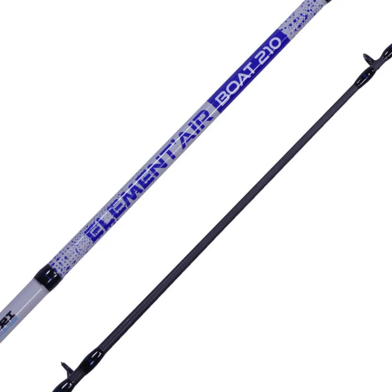 SASORI Packs Et Ensembles|Cannes-Ensemble Element'air Boat 2m10 100-250gr