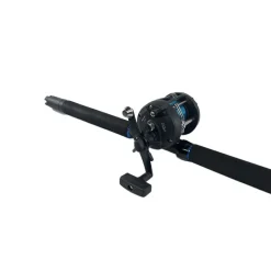 SASORI Packs Et Ensembles-Ensemble Element'Air trolling 30lbs