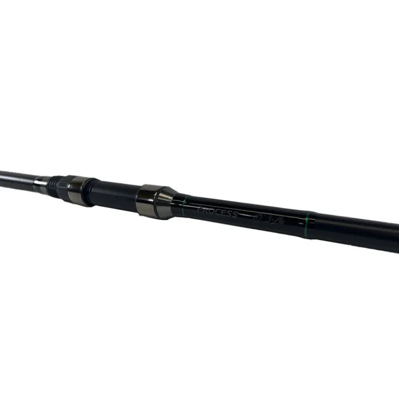 SASORI Packs Et Ensembles-Ensemble Element'Air trolling 30lbs