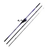 SASORI Surfcasting|Packs Et Ensembles-Ensemble Element'Air Surf 420 100-200g