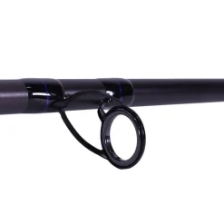 SASORI Surfcasting|Packs Et Ensembles-Ensemble Element'Air Surf 420 100-200g