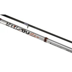 MAJOR CRAFT Packs Et Ensembles|Packs Et Ensembles-Ensemble Spinning Kahory Combo 2m36 5-25g