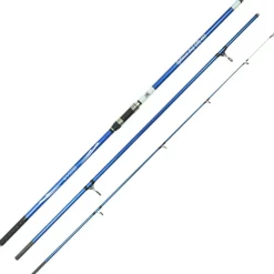 SASORI Packs Et Ensembles|Cannes-Ensemble surfcasting optimum surf 4.50 + x3 surf 9000