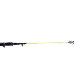 SASORI Surfcasting|Cannes-Ensemble Surfcasting Télescopique Element'air Telesurf 3.90m, 80-150g