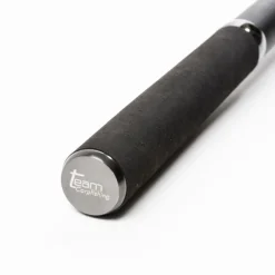 TEAM CARPFISHING Ensembles|Cannes-Ensemble 12' 2.75lb Process+ Moulinet 6000fs