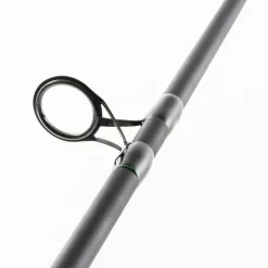 TEAM CARPFISHING Ensembles|Cannes-Ensemble 12' 2.75lb Process+ Moulinet 6000fs