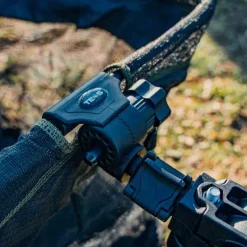 TEOS Ensembles-Ensemble 3 Bourriches Super Carp 300