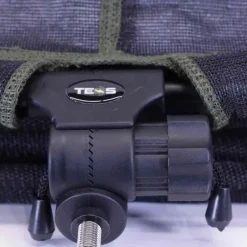 TEOS Ensembles-Ensemble 3 Bourriches Super Carp 300