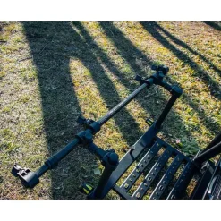 TEOS Ensembles-Ensemble 3 Bourriches Carp Allround 300 + Sac + Barre