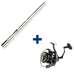 TEOS Ensembles-Ensemble Anglaise X-Plor Match 390