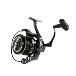 TEOS Ensembles-Ensemble Anglaise X-Plor Telematch 390