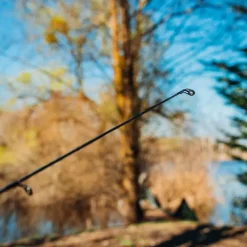 TEOS Ensembles-Ensemble Anglaise X-Plor Telematch 390