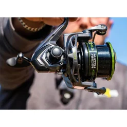 TEOS Ensembles-Ensemble Bolognaise X-Plor Bolo 600