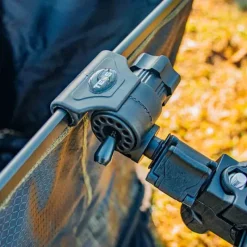 TEOS Ensembles-Ensemble Bourriche Carp Allround 400