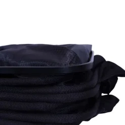 TEOS Ensembles-Ensemble Bourriche Carp Allround 400