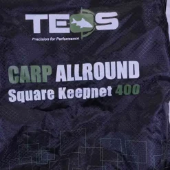 TEOS Ensembles-Ensemble Bourriche Carp Allround 400