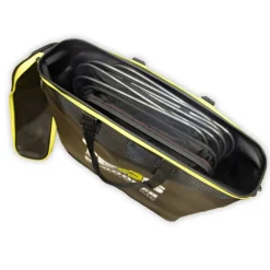 TEOS Ensembles-Ensemble Bourriche Carp Allround 400